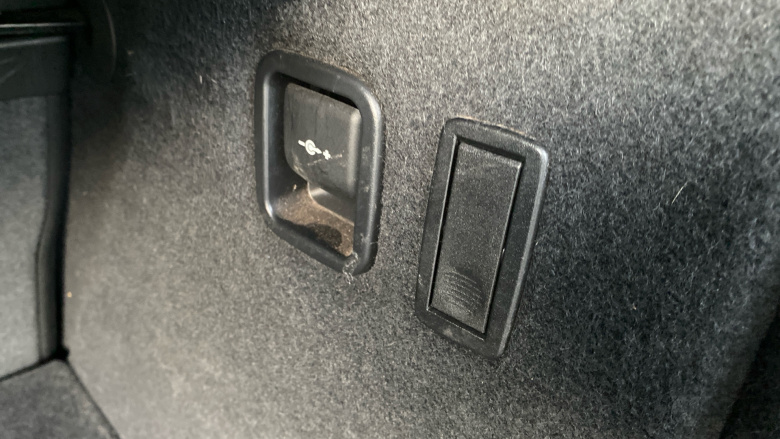 BMW X3 xDrive20d M Sport 5dr Step Auto Diesel Estate